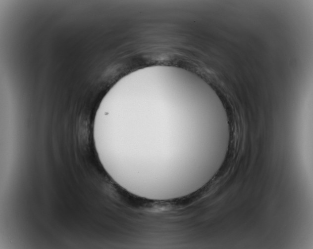 X0000085270612200703090917
