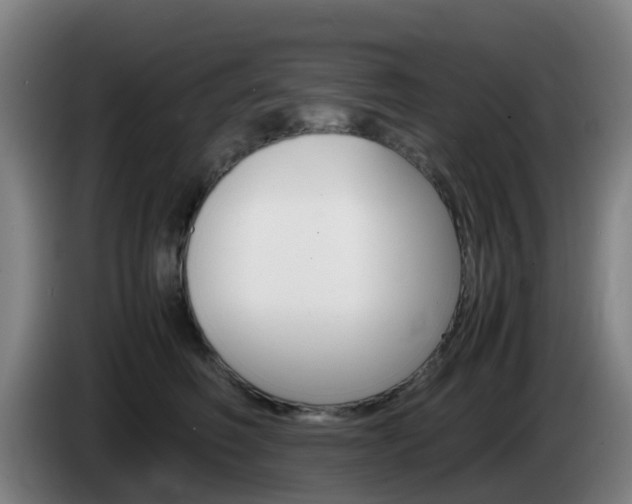 X0000085270614200703090917