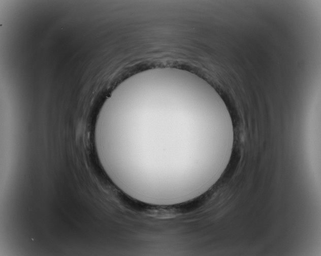 X0000085270615200703090917