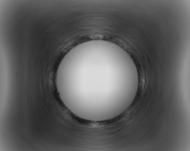 X0000085270616200703090917