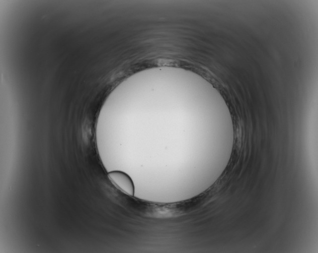X0000085270618200703090917