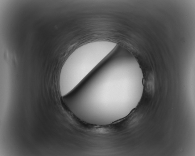 X0000085270620200703090917