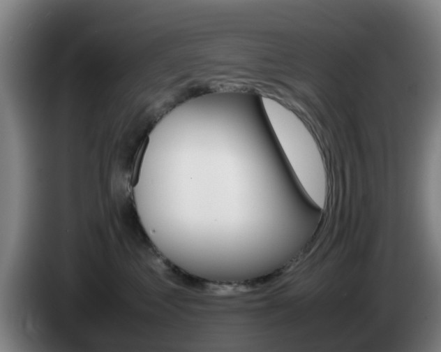 X0000085270621200703090917