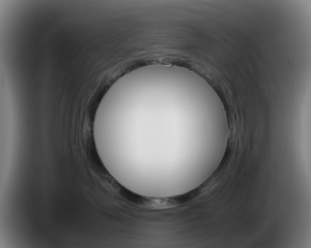 X0000085270623200703090917