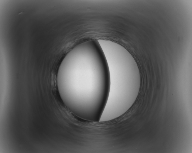 X0000085270624200703090917