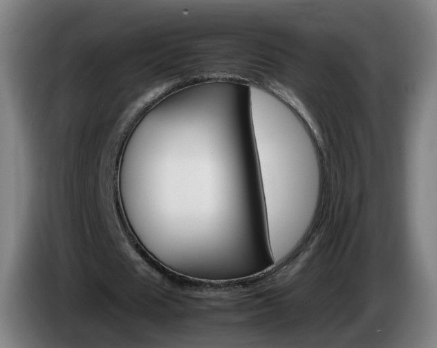 X0000085270625200703090916