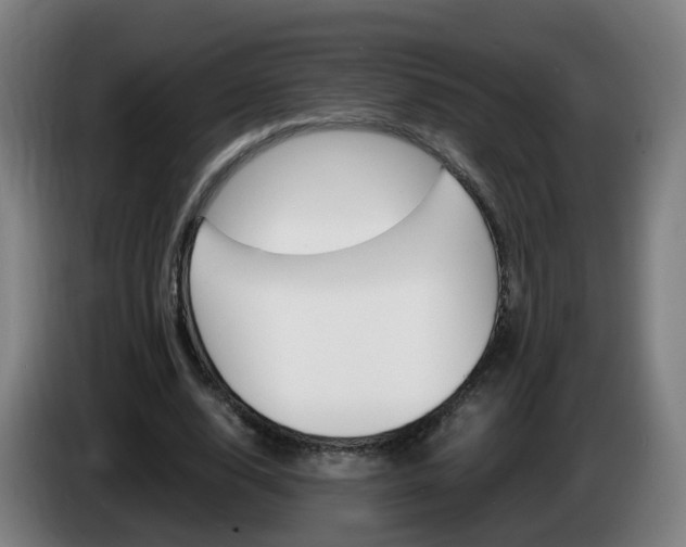 X0000085270632200703090916