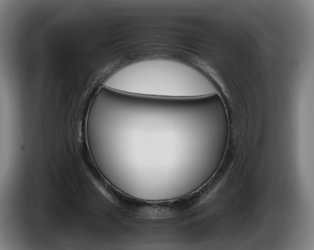 X0000085270633200703090916