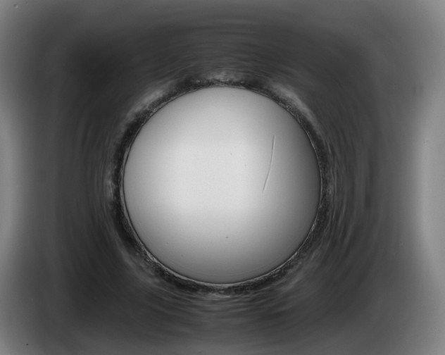 X0000085270635200703090916