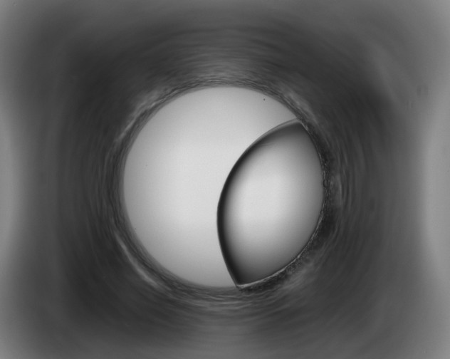 X0000085270638200703090916