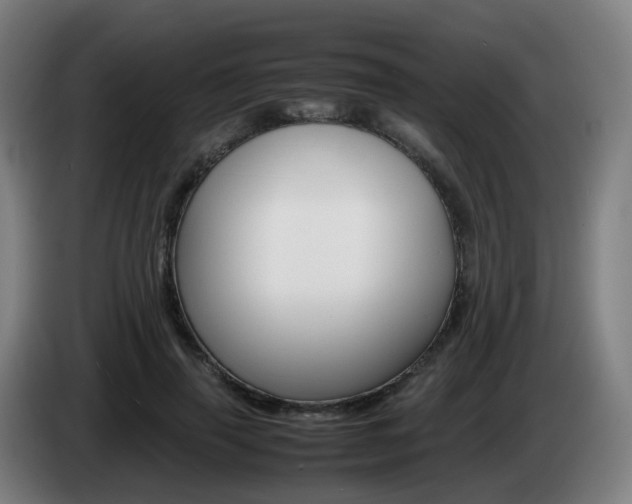 X0000085270645200703090916