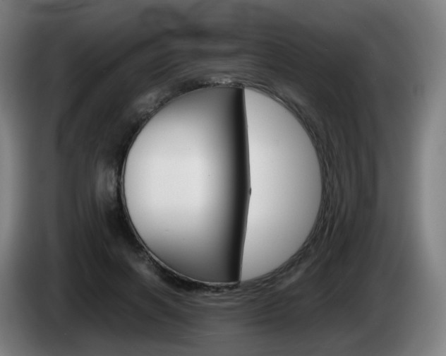 X0000085270646200703090916