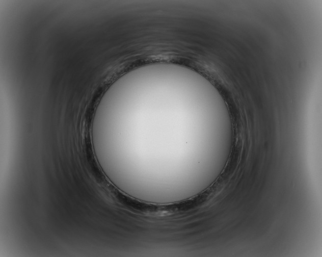 X0000085270647200703090916