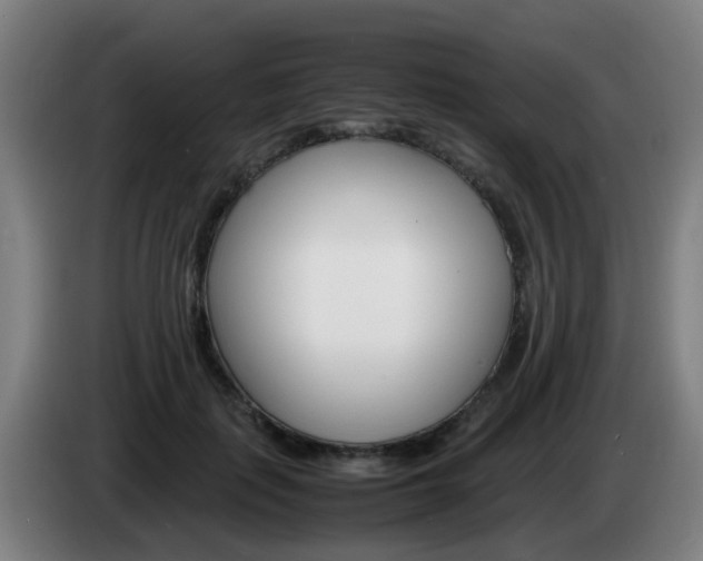 X0000085270651200703090916