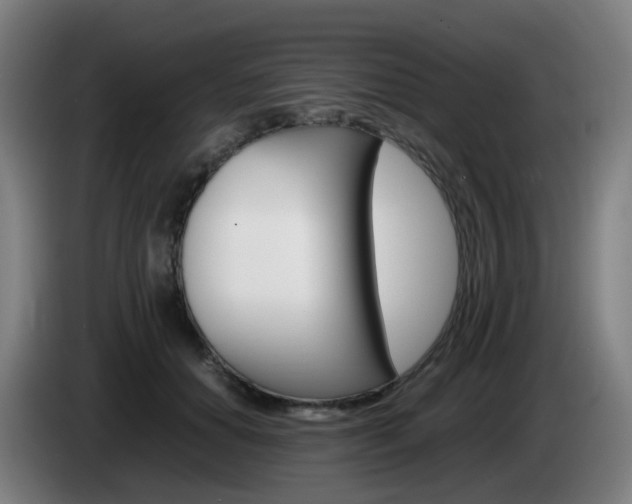 X0000085270654200703090916