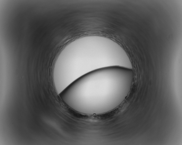 X0000085270656200703090916