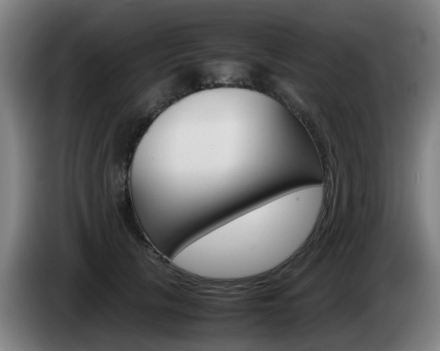 X0000085270657200703090916