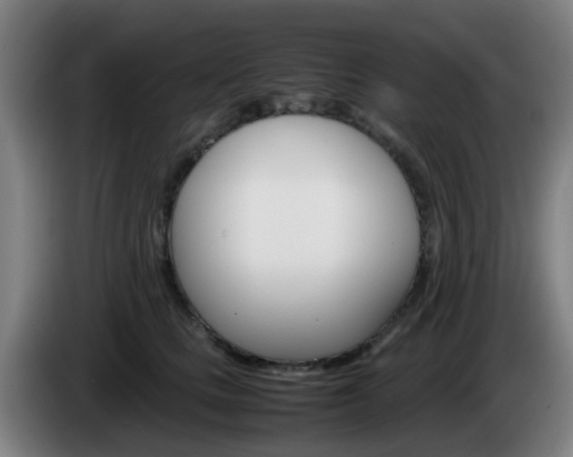 X0000085270661200703090916