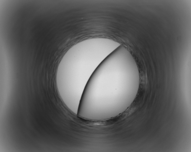 X0000085270662200703090917