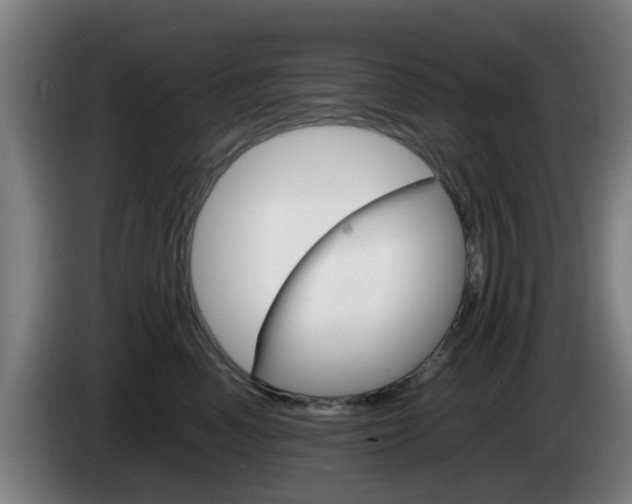 X0000085270666200703090917