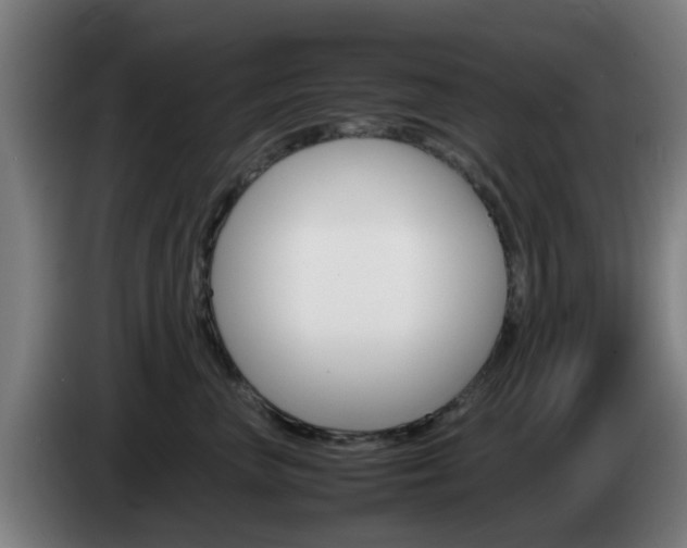 X0000085270667200703090917