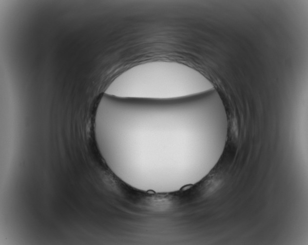 X0000085270668200703090917