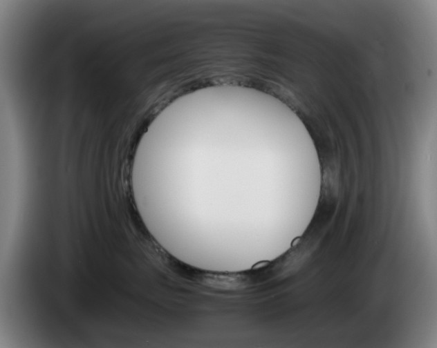 X0000085270671200703090917