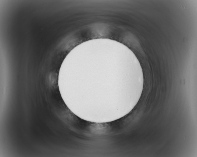X0000085270672200703090917