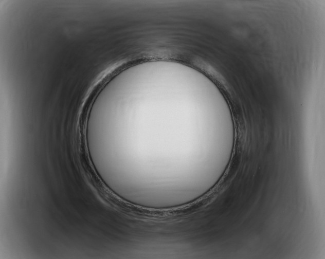 X0000085270674200703090916