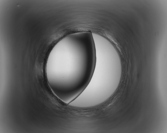 X0000085270681200703090916