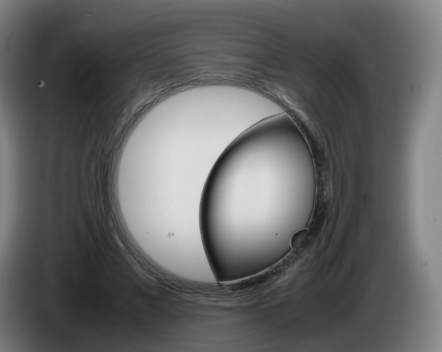 X0000085270685200703090916