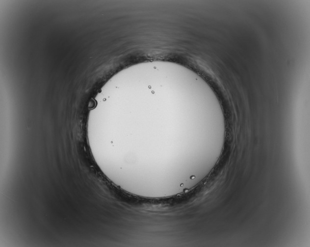 X0000085270689200703090916