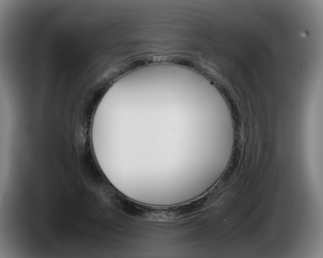 X0000085270691200703090916