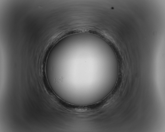 X0000085270693200703090916