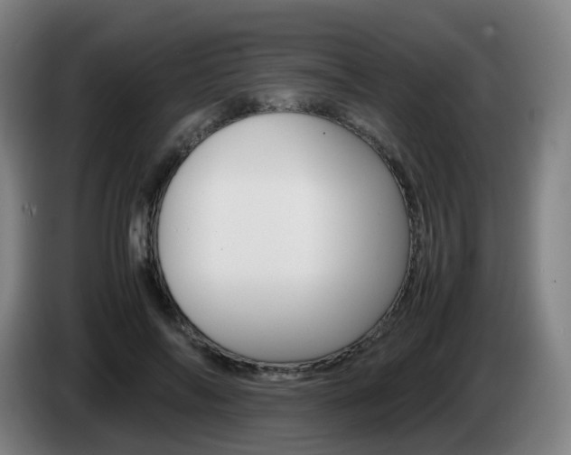X0000085270694200703090916