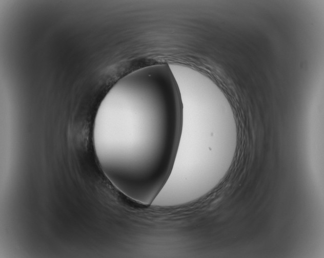 X0000085270697200703090916
