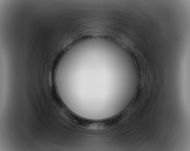 X0000085270700200703090916