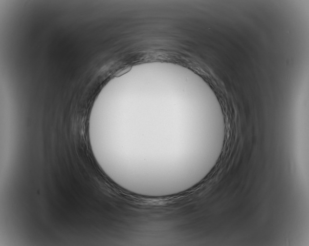 X0000085270701200703090916
