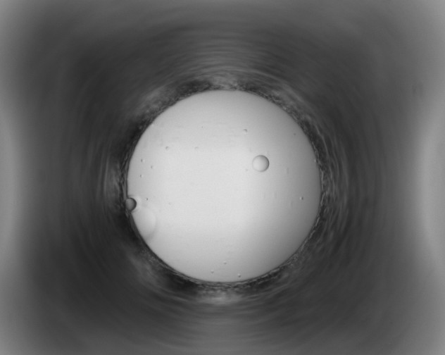 X0000085270702200703090916