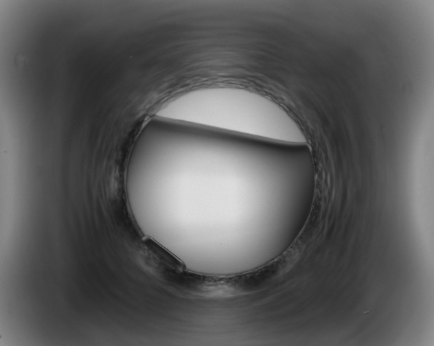 X0000085270704200703090916