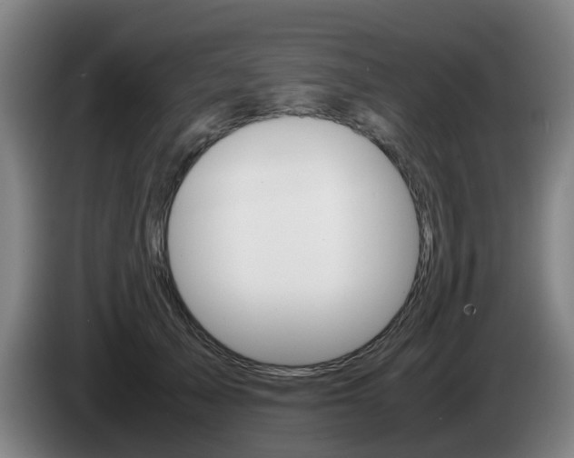 X0000085270705200703090916