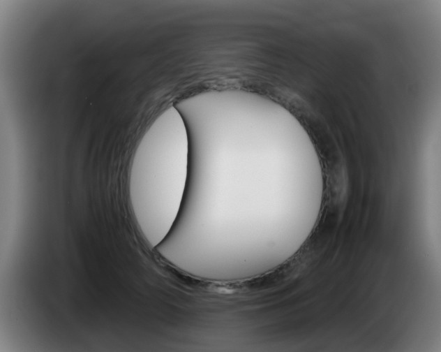 X0000085270706200703090916