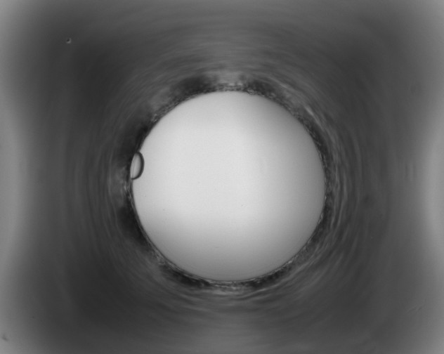 X0000085270707200703090916