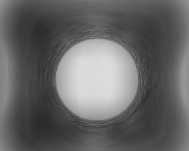 X0000085270709200703090916