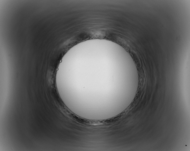 X0000085270710200703090916