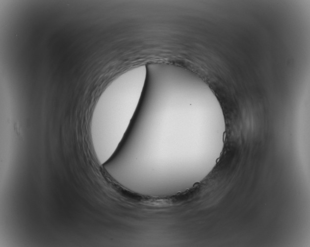 X0000085270711200703090915