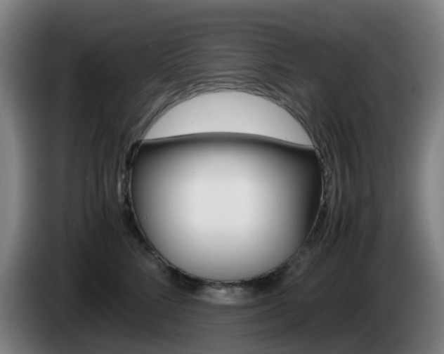 X0000085270712200703090915