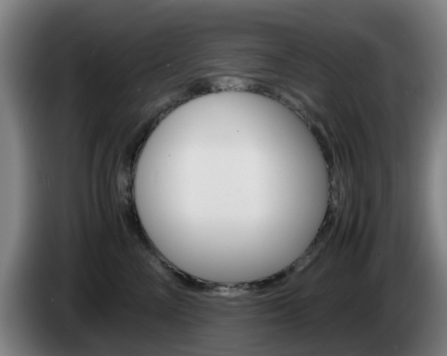 X0000085270714200703090915
