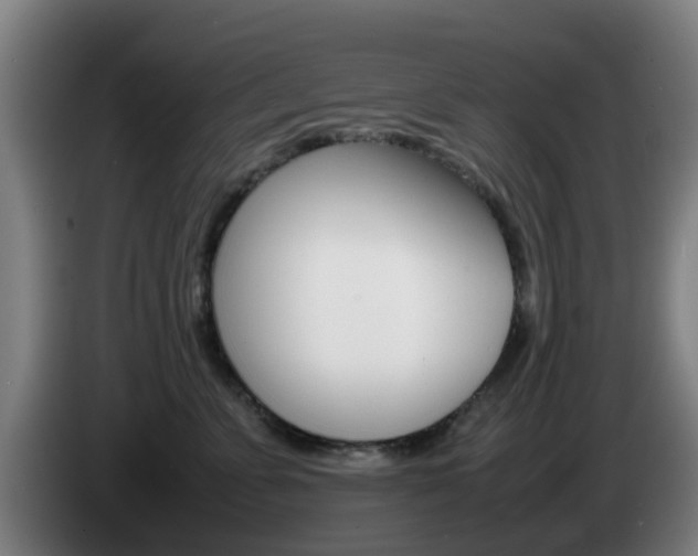 X0000085270715200703090915