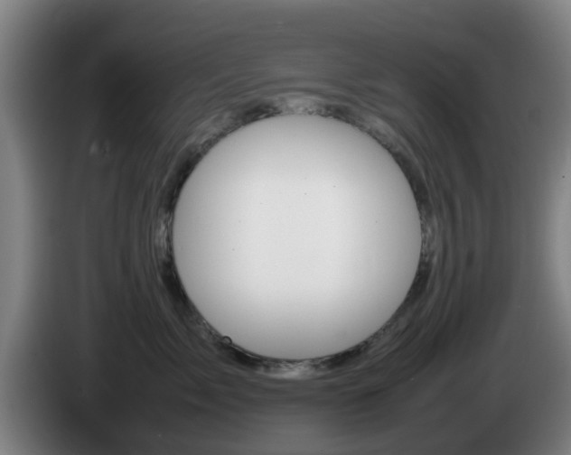 X0000085270717200703090915